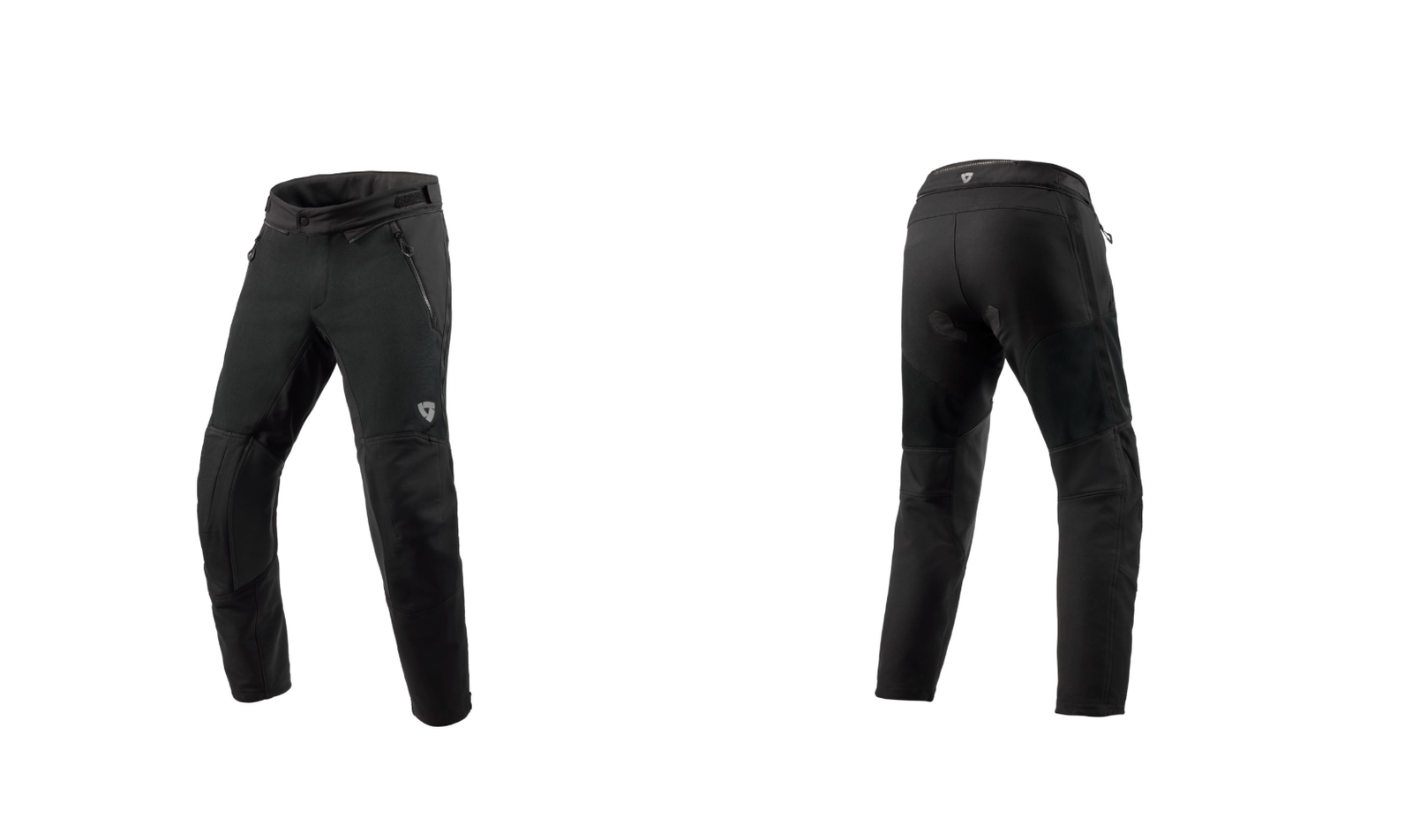REV’IT! Tectonic H2O trousers